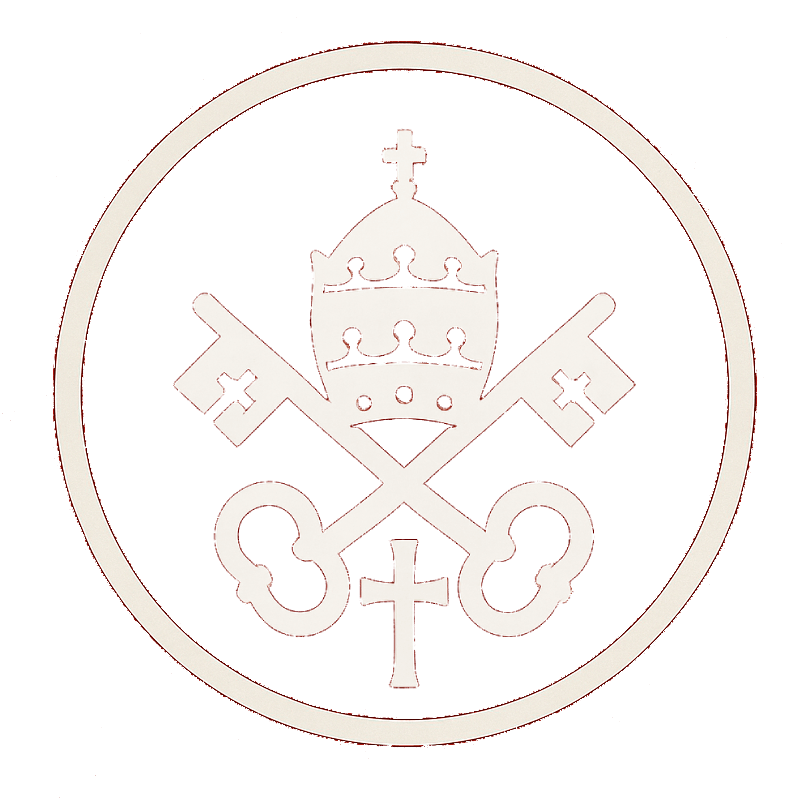 Conclave 2025